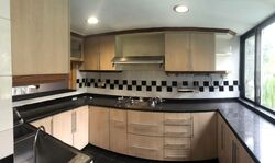 Pandan Valley (D21), Condominium #537683201